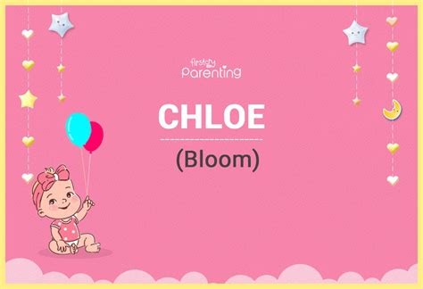 chloe popularity|spelling of chloe girls name.